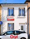 Maison à LA VERPILLIERE