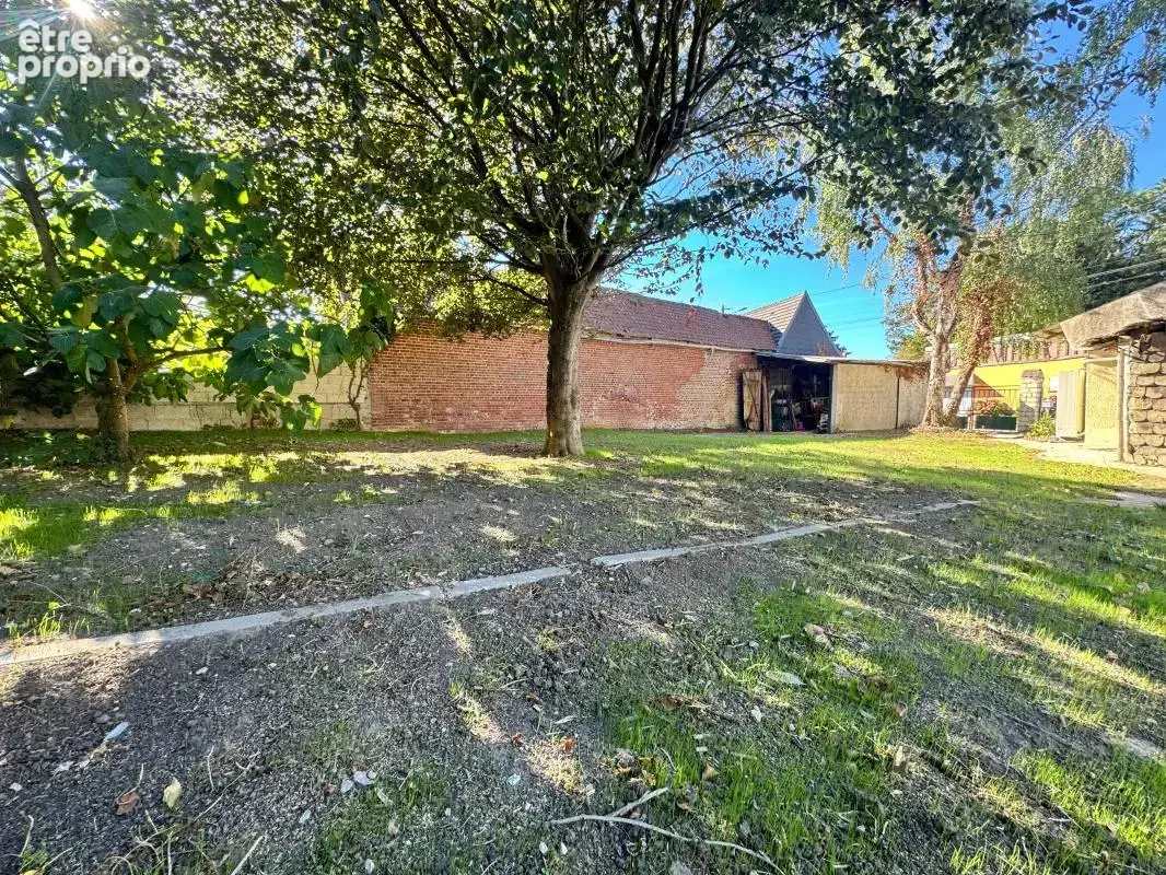 Maison À Vendre - photo 8