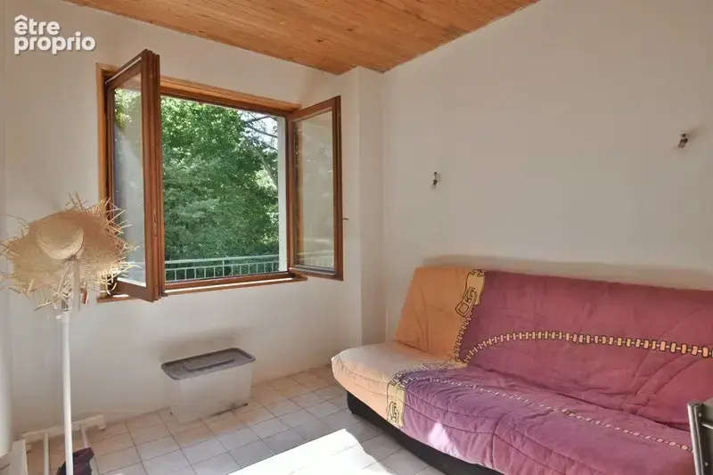 Maison à vendre 4 pièces SAINT MARTIAL (07) - photo 11