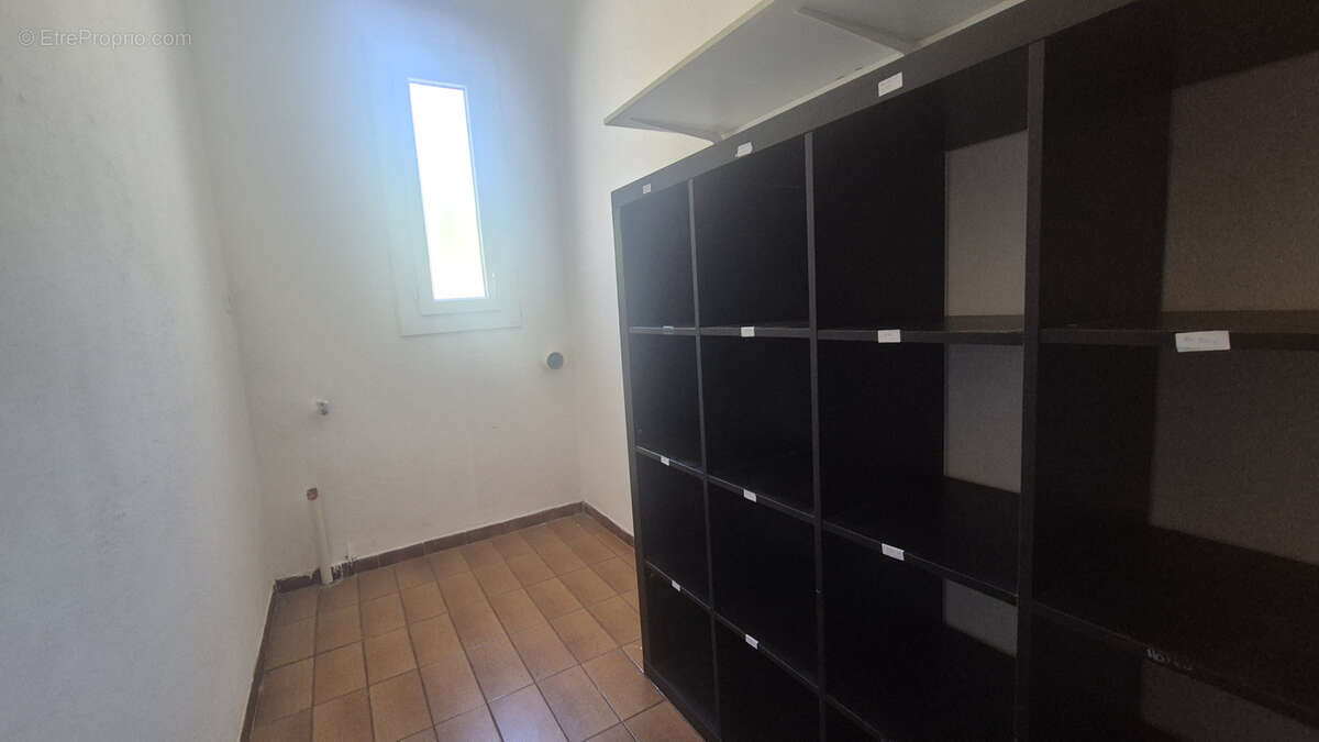 Maison à VILLENEUVE-LA-COMPTAL