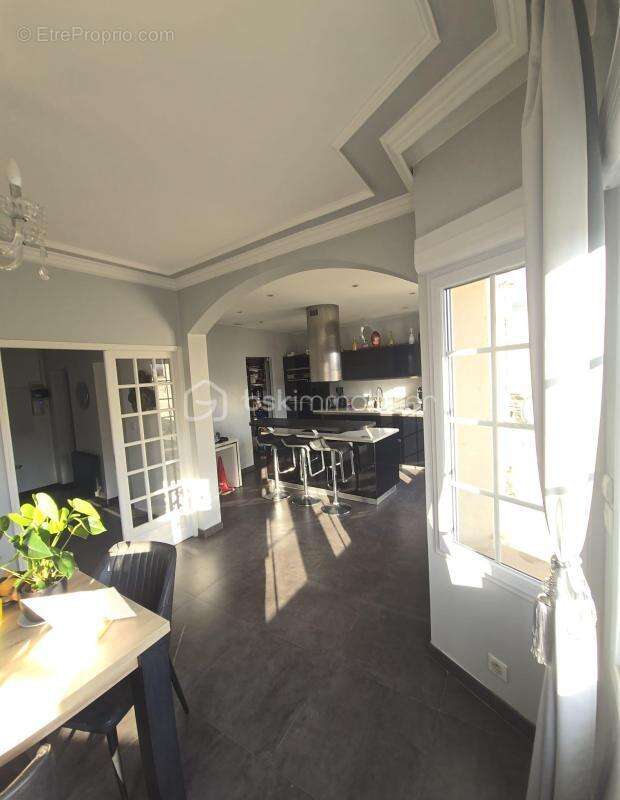 Belle maison familiale de 170 m² avec prestations haut de gamme - photo 3
