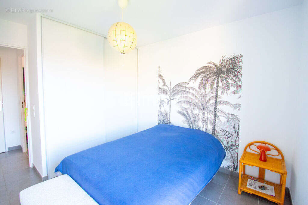 Bois Luzy – 75 m², T3 – La terrasse qui fait tout le reste - photo 2