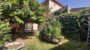 Maison à PEYRIAC-MINERVOIS
