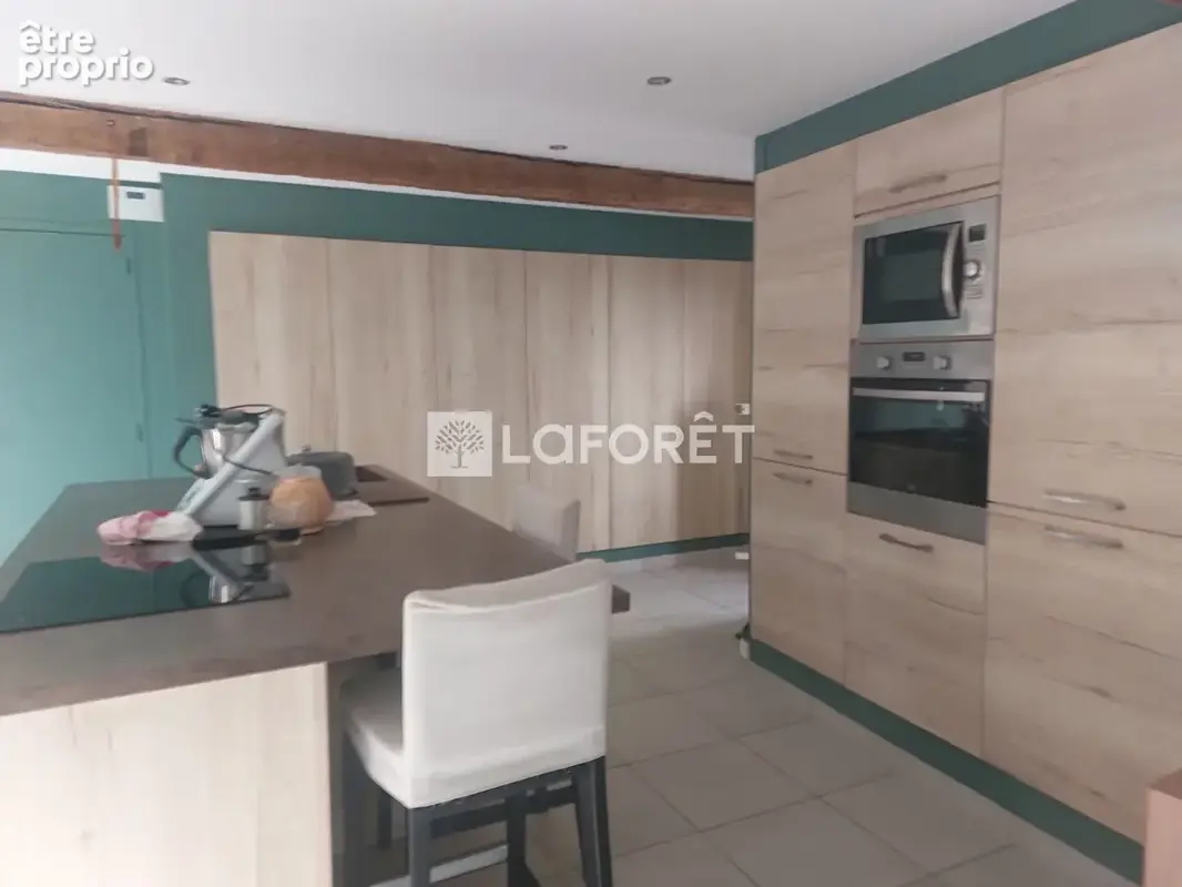 Immeuble pour investisseur - photo 4