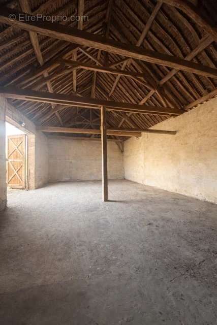 Maison à ARCES-DILO