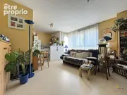 Appartement à SELESTAT