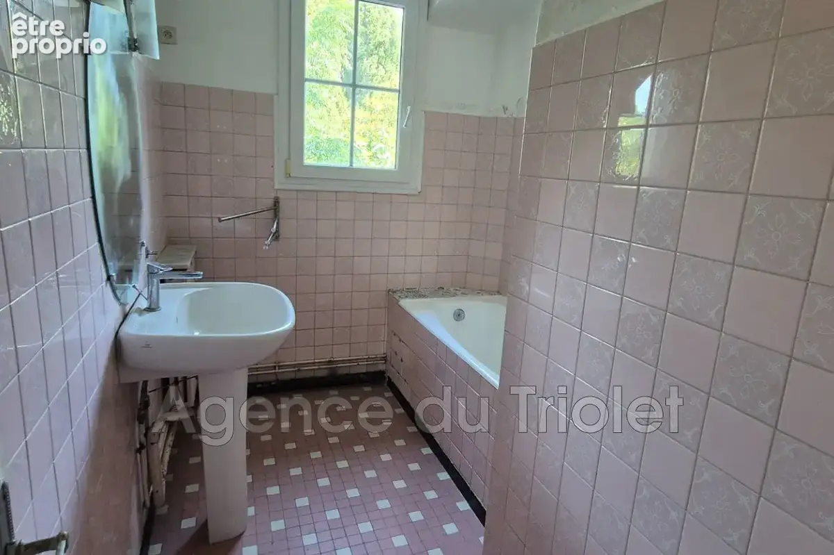 Appartement 4 pièces 81 m² à vendre à Montpellier (34000) - photo 7