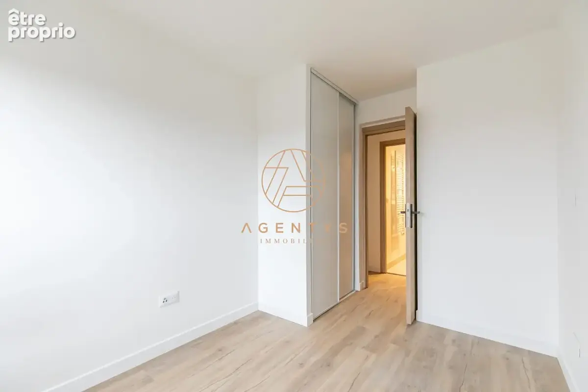 Appartement 3 pièces 48 m² à vendre à Saint-Maur-Des-Fosses (94210) - photo 7