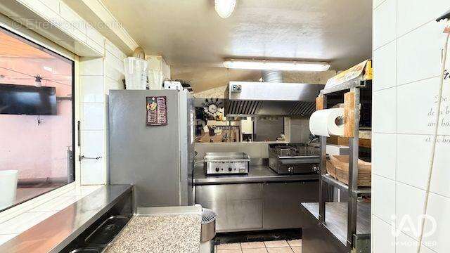 Photo 5 - Commerce à MUDAISON