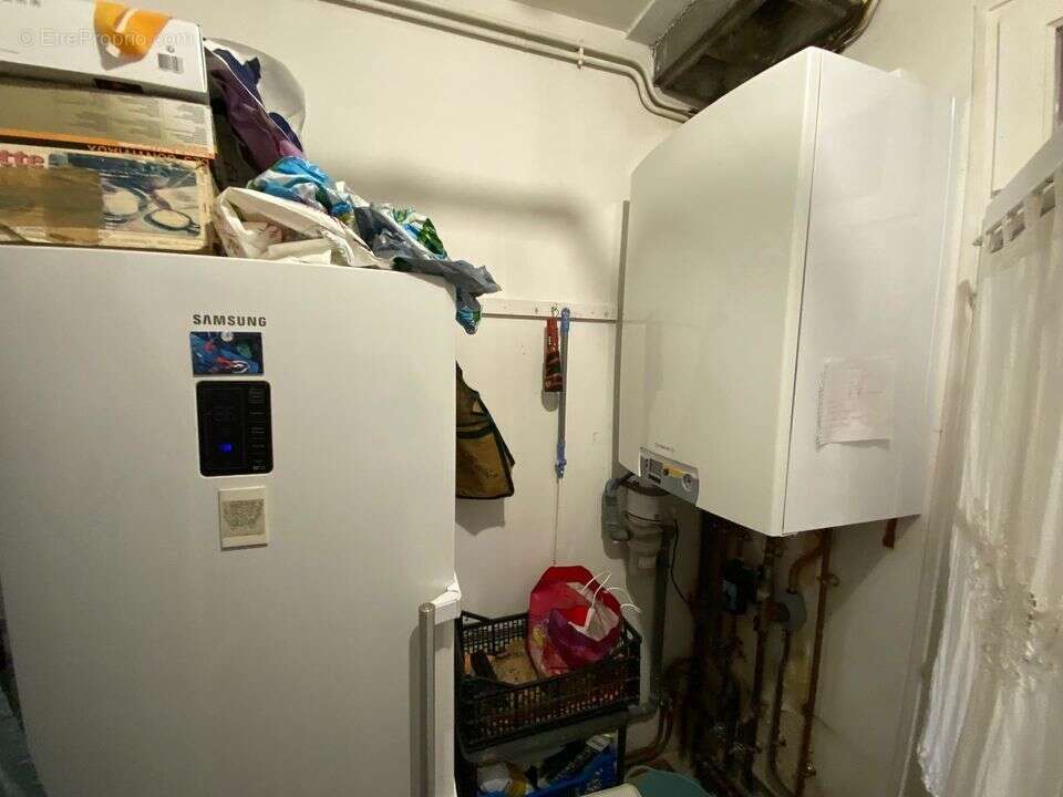 Maison à LABASTIDE-D'ARMAGNAC