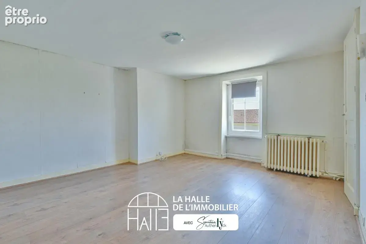 Maison 84 m² à Le Vigen  - photo 11