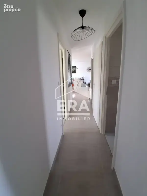Maison 109m² à flavy-le-martel - photo 6