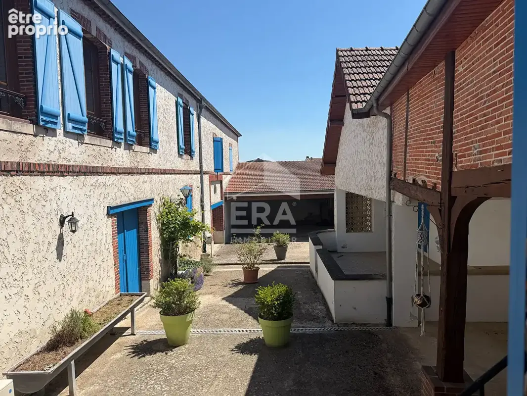 Au sud d'epernay - photo 10