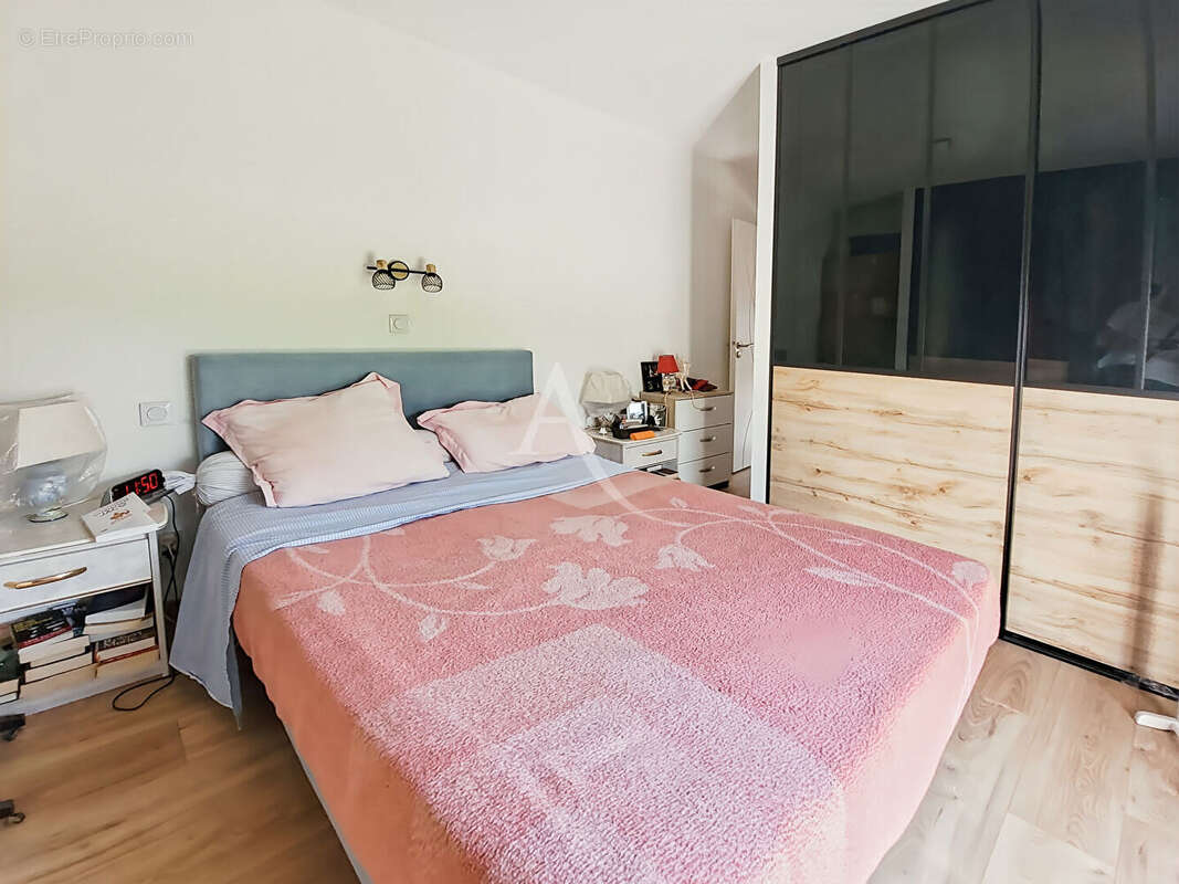 Maison à SAINT-JEAN-DE-MONTS