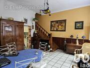 Photo 1 - Maison à MAURIAC