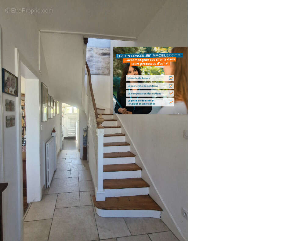 Photo 3 - Maison à MORCENX