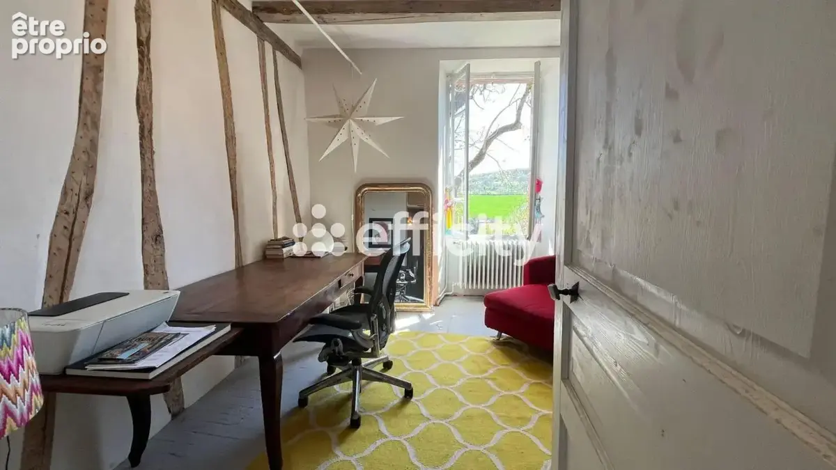 Maison 200 m² à vendre à Cordes-Sur-Ciel (81170) - photo 17