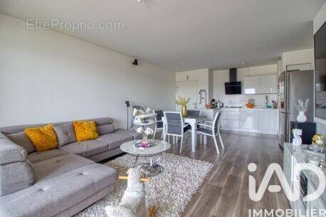 Photo 1 - Appartement à PERSAN