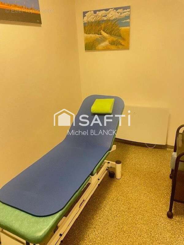 Photo 9 - Commerce à HORBOURG-WIHR