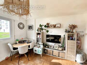 Appartement à LANESTER