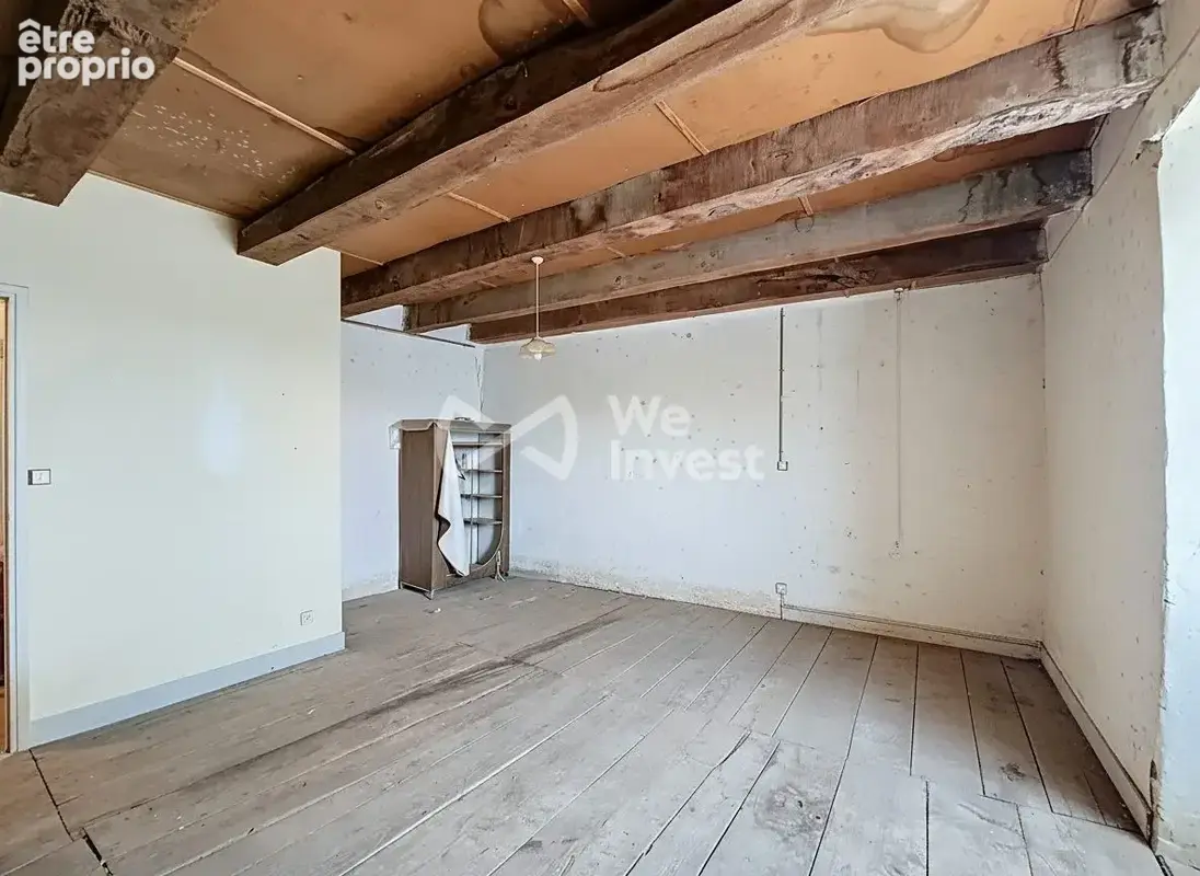 Maison 3 pièces 77 m² à vendre à Montrozier (12630) - photo 9