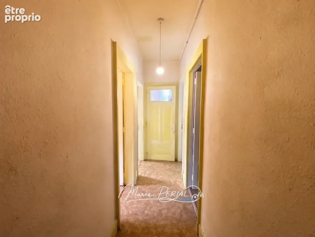 Appartement à vendre à EPINAL - proche gare (88000) - photo 14