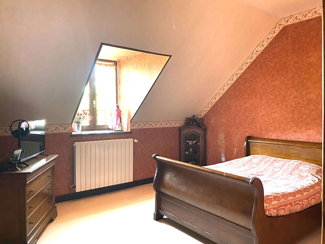Saint-hilaire-les-andresis - photo 21