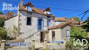 Photo 1 - Maison à SAISY