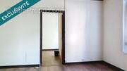 Photo 1 - Appartement à BRIEY