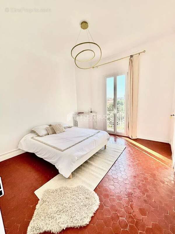 Maison à CANNES