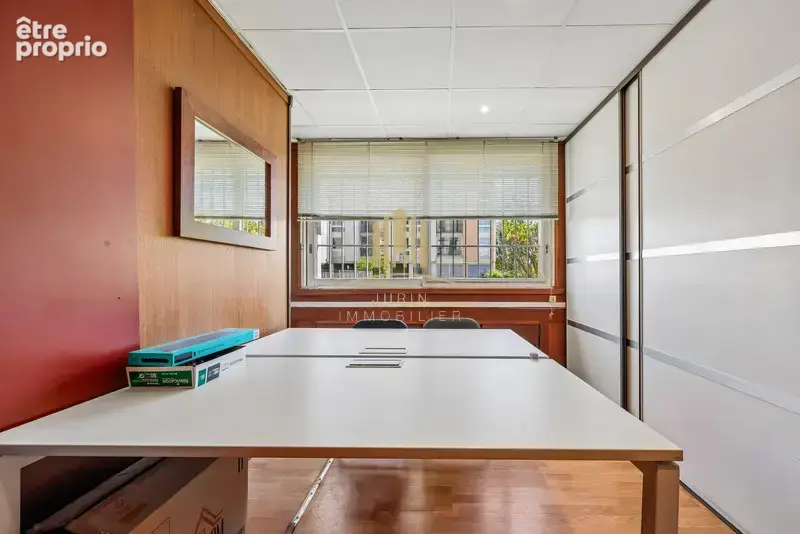 Ivry-sur-seine   résidence l’archebanc   investissement de qualité - photo 10