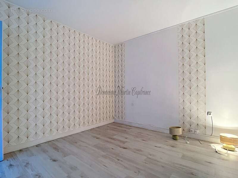 Maison à LA CHARTRE-SUR-LE-LOIR