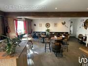 Photo 1 - Commerce à NOISY-LE-GRAND