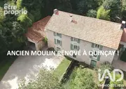 Photo 1 - Maison à QUINCAY