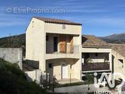 Photo 1 - Appartement à AURIBEAU-SUR-SIAGNE