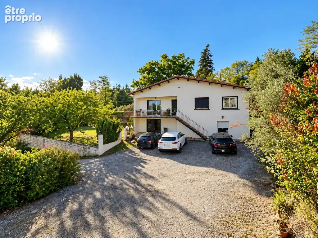 Photo Maison à Donneville au prix de 318 000€