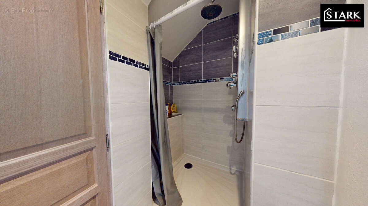 Appartement à BELFORT