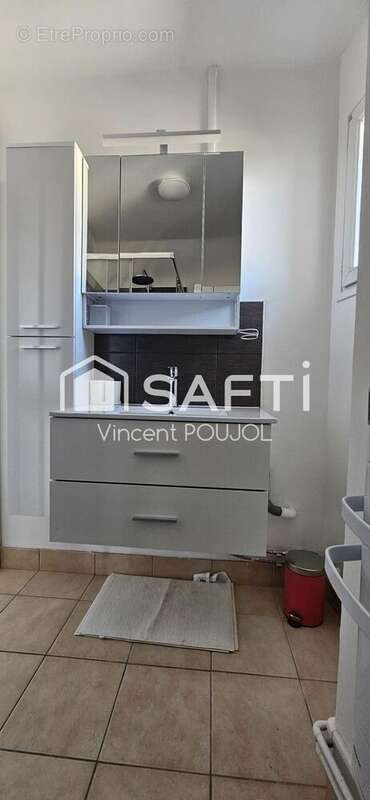 Photo 5 - Appartement à TROYES