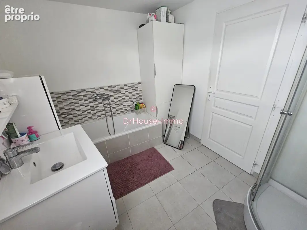 Maison 4 pièces 82 m² à vendre à Parentis-En-Born (40160) - photo 28
