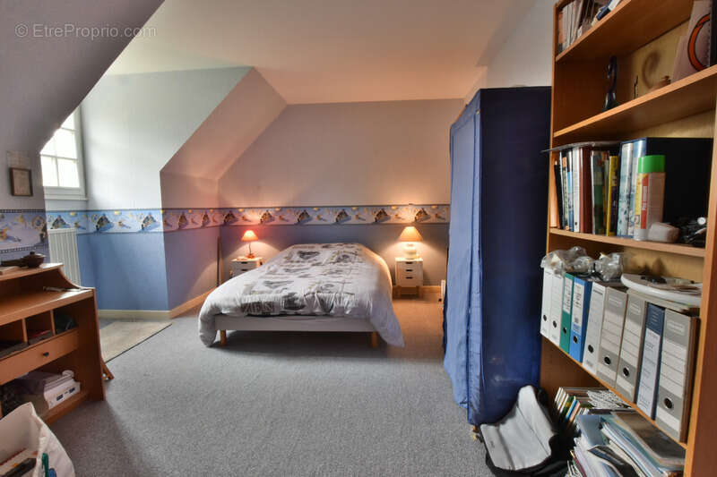 Maison à GEVREY-CHAMBERTIN