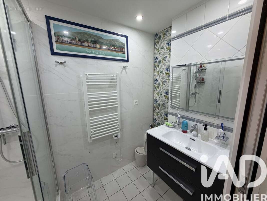 Photo 8 - Appartement à PAU