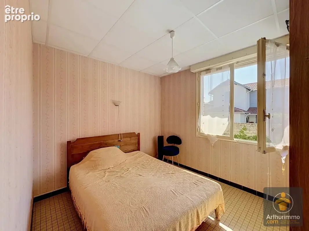 Vente Appartement Mimizan(40200) 150 000ï¿œ - photo 5