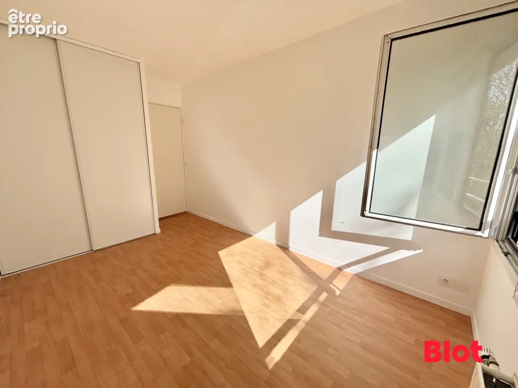 Appartement 4 pièces 80 m² à vendre à Chantepie (35135) - photo 9