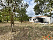 Maison à CARCASSONNE
