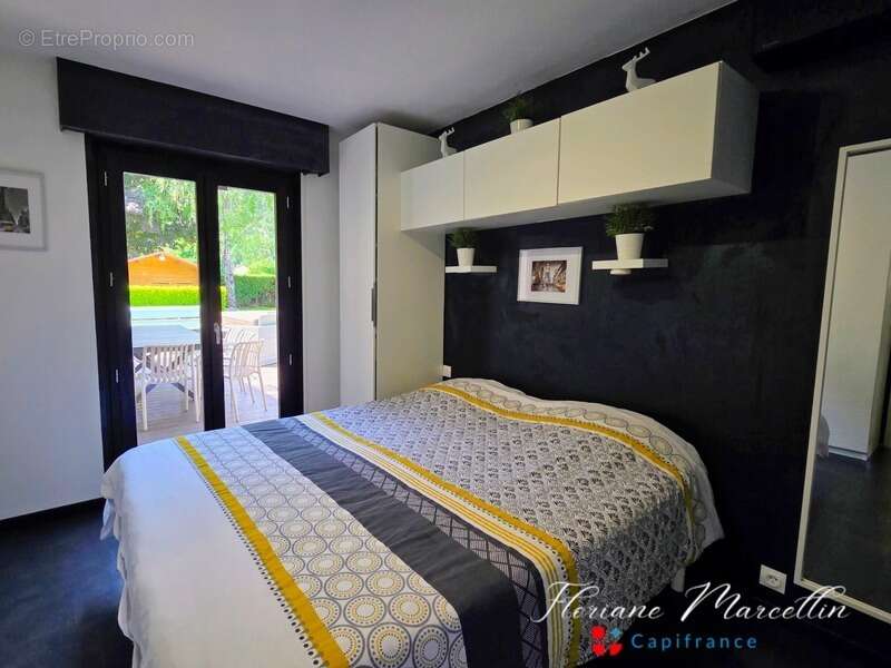 Maison à vendre 5 pièces BONNEVILLE (74) - photo 16
