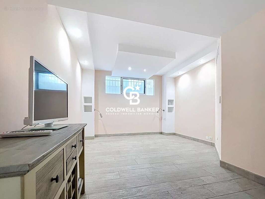 Maison à SAINT-RAPHAEL