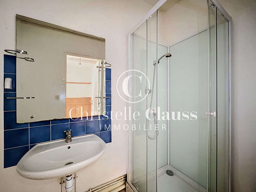 Immeuble de rapport de 188m² habitables à Thann - photo 3