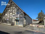 Appartement à LIMOGNE-EN-QUERCY