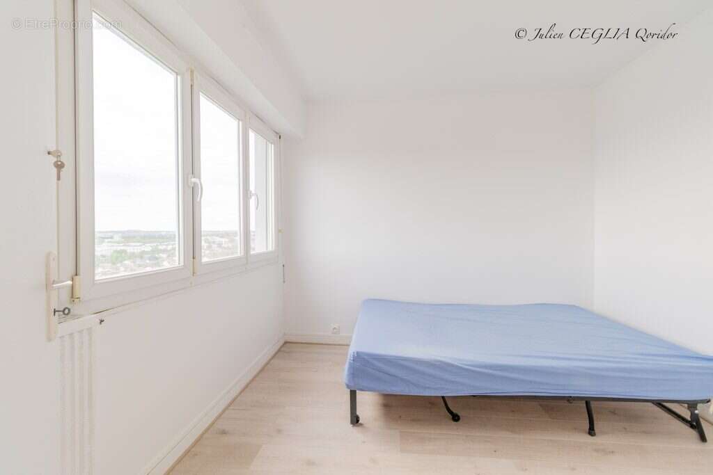 Appartement à THIAIS