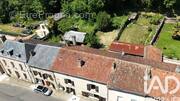 Photo 1 - Maison à CHARROUX